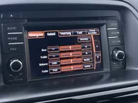 Mazda CX-5 (2013) thumbnail 25