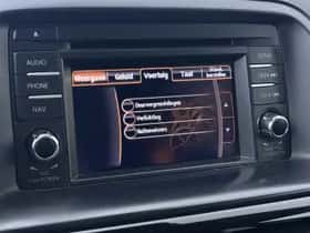 Mazda CX-5 (2013) thumbnail 26