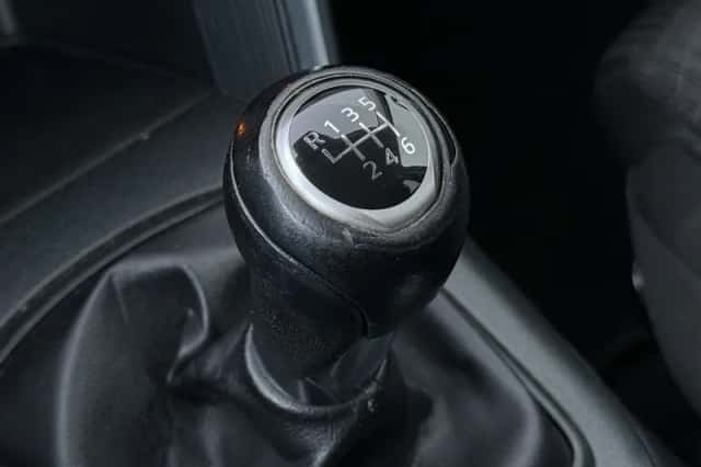 Mazda CX-5 (2013) thumbnail 28