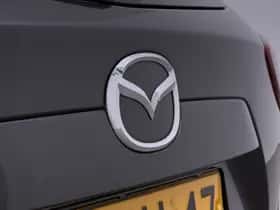 Mazda CX-5 (2013) thumbnail 43