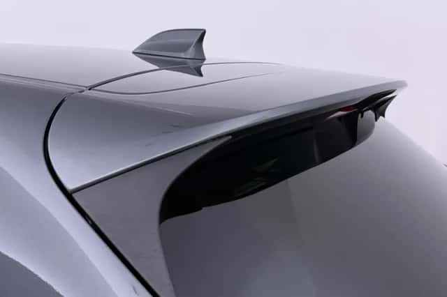 Mazda CX-5 (2013) thumbnail 44