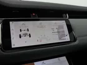 Land Rover Range Rover Evoque (2022) thumbnail 25
