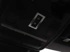 Land Rover Range Rover Evoque (2022) thumbnail 33