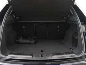 Land Rover Range Rover Evoque (2022) thumbnail 46