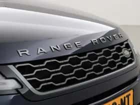 Land Rover Range Rover Evoque (2022) thumbnail 49