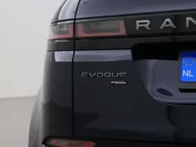 Land Rover Range Rover Evoque (2022) thumbnail 50