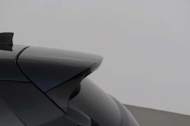 Land Rover Range Rover Evoque (2022) thumbnail 52