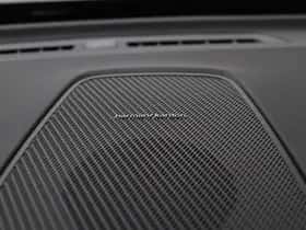 Volvo XC60 (2026) thumbnail 14