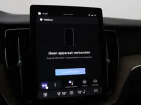 Volvo XC60 (2026) thumbnail 25