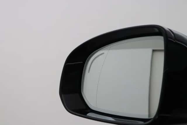 Volvo XC60 (2026) thumbnail 37