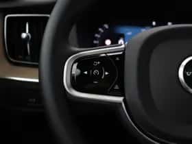 Volvo XC60 (2026) thumbnail 42