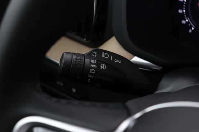 Volvo XC60 (2026) thumbnail 43