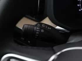 Volvo XC60 (2026) thumbnail 43