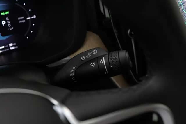Volvo XC60 (2026) thumbnail 45