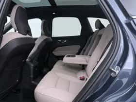 Volvo XC60 (2026) thumbnail 49