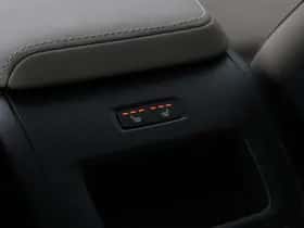 Volvo XC60 (2026) thumbnail 50