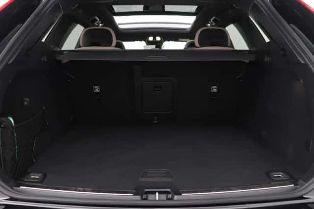 Volvo XC60 (2026) thumbnail 52