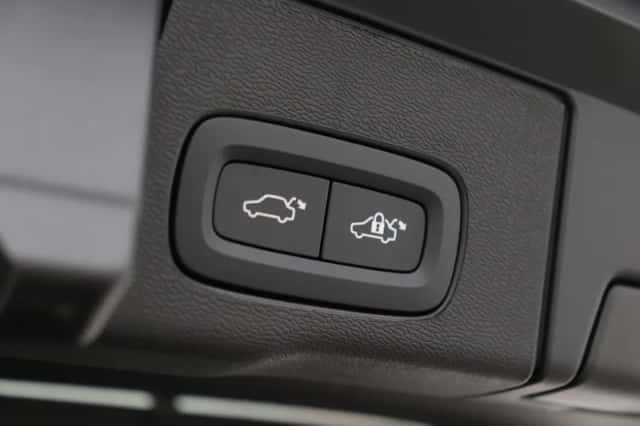 Volvo XC60 (2026) thumbnail 53