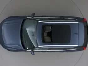 Volvo XC60 (2026) thumbnail 64
