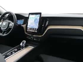 Volvo XC60 (2026) thumbnail 17