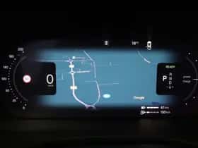 Volvo XC60 (2026) thumbnail 19