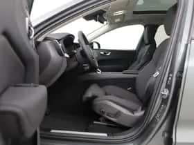 Volvo XC60 (2026) thumbnail 3