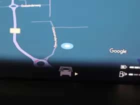 Volvo XC60 (2026) thumbnail 21