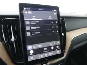 Volvo XC60 (2026) thumbnail 25