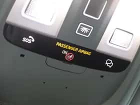 Volvo XC60 (2026) thumbnail 32