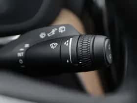 Volvo XC60 (2026) thumbnail 39