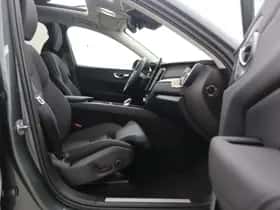 Volvo XC60 (2026) thumbnail 5