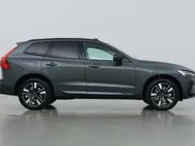Volvo XC60 (2026) thumbnail 10