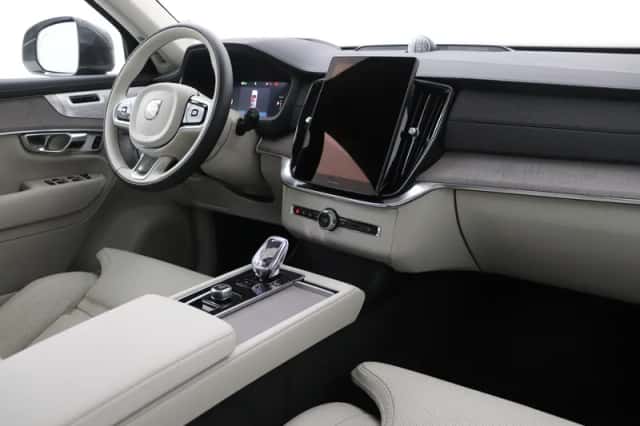 Volvo XC90 (2026) thumbnail 17