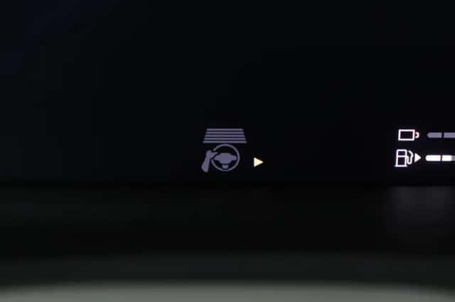 Volvo XC90 (2026) thumbnail 21