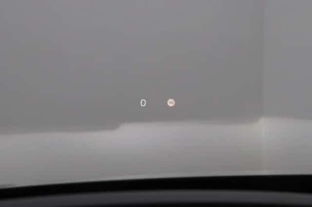 Volvo XC90 (2026) thumbnail 37