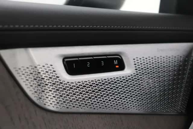 Volvo XC90 (2026) thumbnail 39