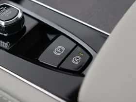Volvo XC90 (2026) thumbnail 43