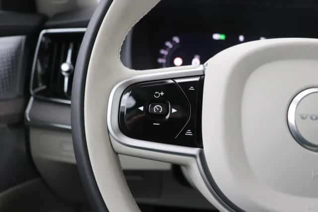 Volvo XC90 (2026) thumbnail 44