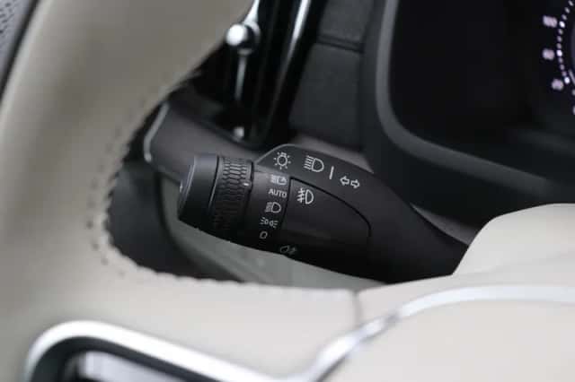 Volvo XC90 (2026) thumbnail 45