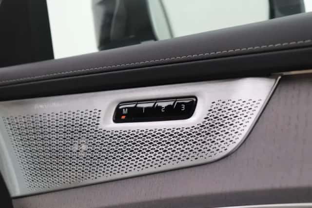 Volvo XC90 (2026) thumbnail 50