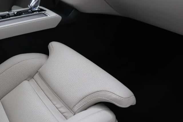 Volvo XC90 (2026) thumbnail 51
