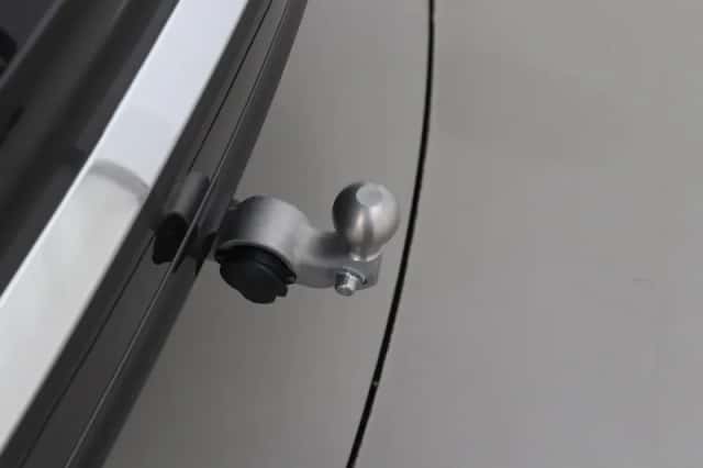 Volvo XC90 (2026) thumbnail 59