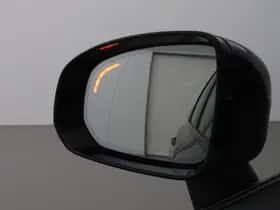 Volvo XC60 (2026) thumbnail 13