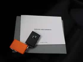 Volvo XC60 (2026) thumbnail 18