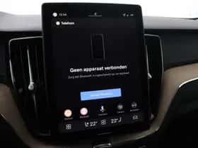 Volvo XC60 (2026) thumbnail 25