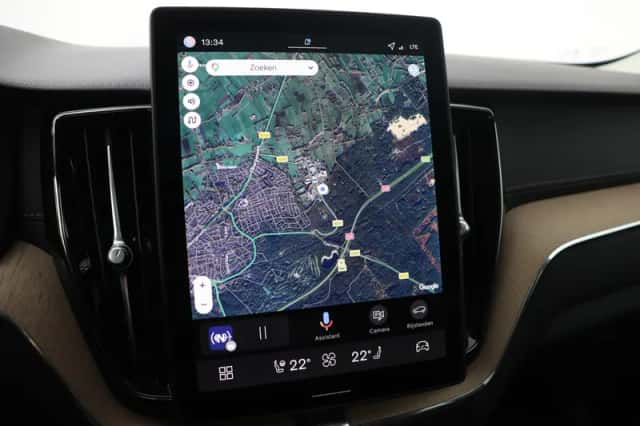 Volvo XC60 (2026) thumbnail 26