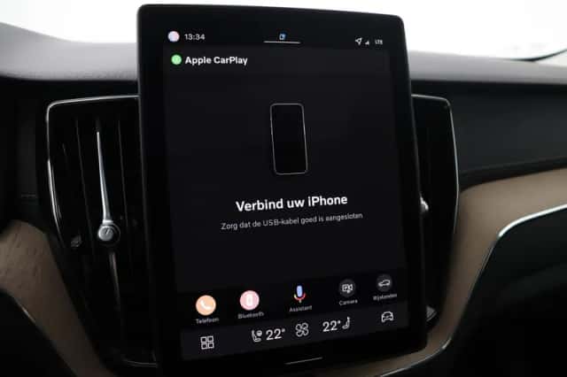 Volvo XC60 (2026) thumbnail 27