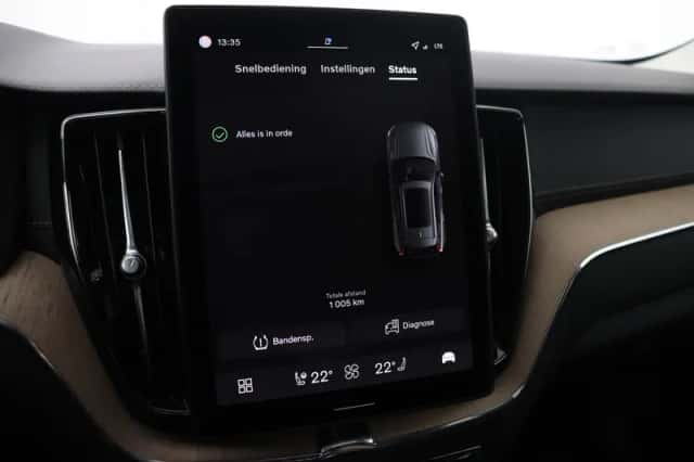 Volvo XC60 (2026) thumbnail 33