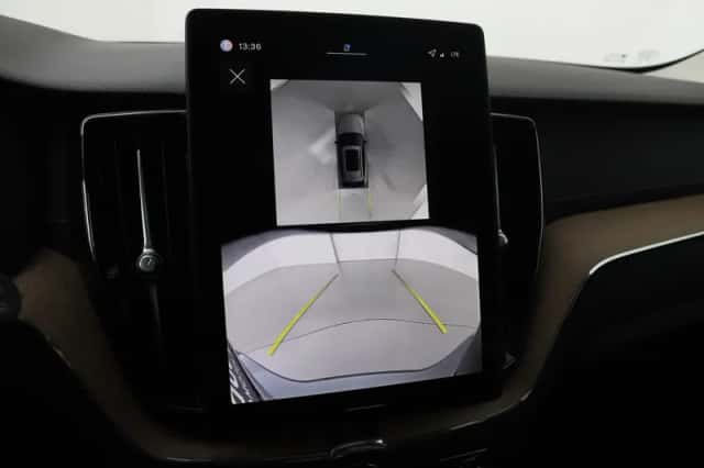 Volvo XC60 (2026) thumbnail 37
