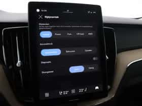 Volvo XC60 (2026) thumbnail 38